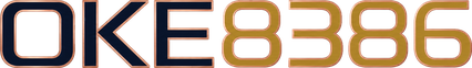 oke8386